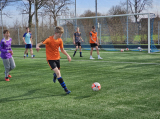 Training S.K.N.W.K. JO15-1 van zaterdag 2 maart 2024 (49/81)